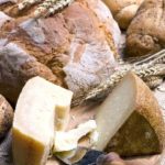 Un Po di gusto, Sapori della Bassa Piacentina